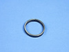 SHIM INTERMEDIATE SHAFT - image 1