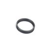 SHIM INTERMEDIATE SHAFT - image 2