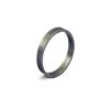 SHIM INTERMEDIATE SHAFT - image 3
