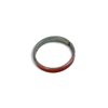 SHIM INTERMEDIATE SHAFT - image 4