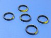 SHIM INTERMEDIATE SHAFT - image 3