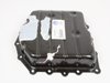 PAN TRANSMISSION OIL - image 2