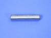 SHAFT PARKING SPRAG - image 1