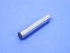 SHAFT PARKING SPRAG - image 2