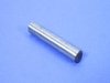 SHAFT PARKING SPRAG - image 3