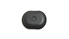PLUG BODY - image 1