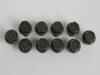 SCREW PKG RING GEAR - image 1