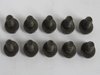 SCREW PKG RING GEAR - image 2