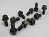 SCREW PKG RING GEAR - image 3