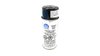 PAINT SPRAY - DX8 - image 2