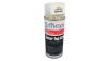 PAINT TOUCH UP SPRAY - image 1