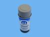 PAINT PRIMER - SPRAY - image 1
