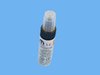 PAINT TOUCH UP BRUSH - image 2