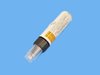 PAINT TOUCH UP BRUSH - image 3