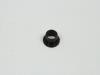 BUSHING CLUTCH ACTUATOR - image 1