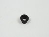 BUSHING CLUTCH ACTUATOR - image 2