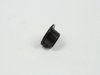 BUSHING CLUTCH ACTUATOR - image 3