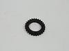 WASHER FLAT - image 1