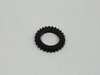 WASHER FLAT - image 2