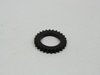WASHER FLAT - image 3