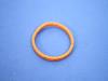 SEAL INPUT SHAFT - image 1