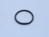 SEAL ACCUMULATOR - image 1
