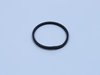 SEAL ACCUMULATOR - image 2