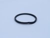 SEAL ACCUMULATOR - image 3