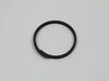 SEAL ACCUMULATOR - image 4