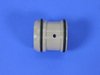 PISTON ACCUMULATOR - image 2