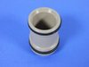 PISTON ACCUMULATOR - image 3