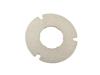PLATE TRANS O/DRIVE CLUTC - image 1