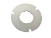 PLATE TRANS O/DRIVE CLUTC - image 1