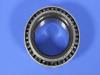 BEARING PKG TRANSFER SHFT - image 1