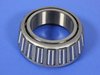 BEARING PKG TRANSFER SHFT - image 3