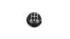 DECAL TRANS SHIFT KNOB - image 1