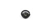 DECAL TRANS SHIFT KNOB - image 2