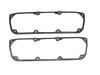 GASKET CYLINDER COVER - image 1