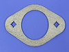 GASKET CROSSOVER PIPE - image 1