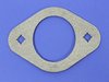 GASKET CROSSOVER PIPE - image 2