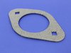 GASKET CROSSOVER PIPE - image 3