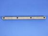 SHAFT VALVE ROCKER - image 1