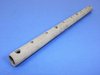 SHAFT VALVE ROCKER - image 3