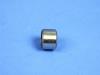 DOWEL PIN - image 1