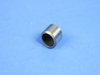 DOWEL PIN - image 2