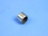 DOWEL PIN - image 3