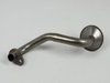 TUBE ENGINE OIL - image 2