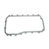 GASKET OIL PAN - image 1