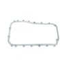 GASKET OIL PAN - image 2