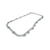 GASKET OIL PAN - image 3